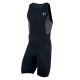 combinaison pearl izumi tri select 