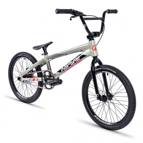 BMX INSPYRE EVO DISK EXPERT XL