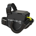 TIREVELO V3