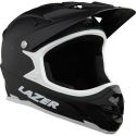 CASQUE LAZER PHOENIX NOIR