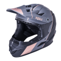 CASQUE KALI ZOKA kid