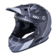 CASQUE KALI ZOKA kid