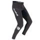 PANTALON EVOLVE SI2