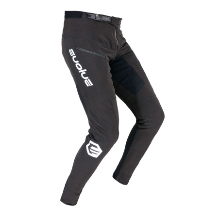 PANTALON EVOLVE SI2