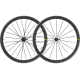 ROUE MAVIC COSMIC DL 40 RB 700 DR M11