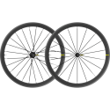 ROUE MAVIC COSMIC DL 40 RB 700 DR M11