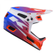 CASQUE KENNY ELITE