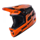 CASQUE KENNY ELITE