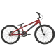 BMX INSPYRE EVO DISK PRO CRUISER