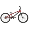 BMX INSPYRE EVO DISK PRO CRUISER