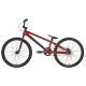 BMX INSPYRE EVO DISK PRO CRUISER