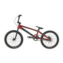 BMX INSPYRE EVO DISK PRO