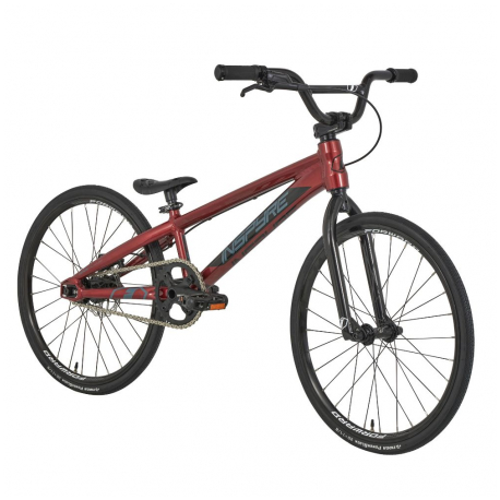 BMX INSPYRE EVO DISK JUNIOR