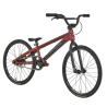 BMX INSPYRE EVO DISK JUNIOR