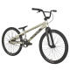 BMX INSPYRE EVO-C DISK PRO CRUISER