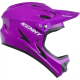 CASQUE DOWNHILL KENNY