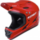 CASQUE DOWNHILL KENNY