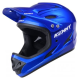 CASQUE DOWNHILL KENNY