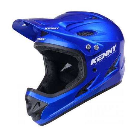 CASQUE DOWNHILL KENNY