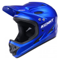 CASQUE DOWNHILL KENNY