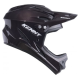 CASQUE DOWNHILL KENNY