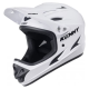 CASQUE DOWNHILL KENNY